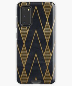 work-60203982-samsung-galaxy-tough-case