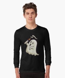 work-60226537-long-sleeve-t-shirt