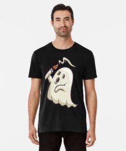 work-60226537-premium-t-shirt
