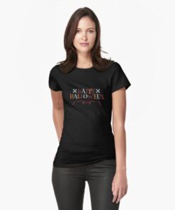 work-60279441-fitted-t-shirt