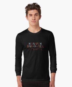 work-60279441-long-sleeve-t-shirt