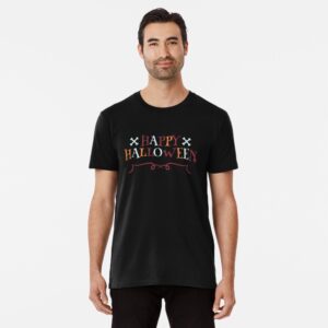 work-60279441-premium-t-shirt