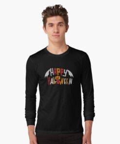 work-60282391-long-sleeve-t-shirt