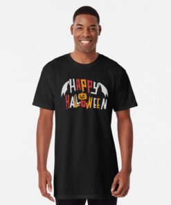 work-60282391-long-t-shirt