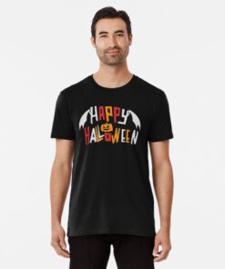 work-60282391-premium-t-shirt