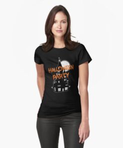 work-60285525-fitted-t-shirt
