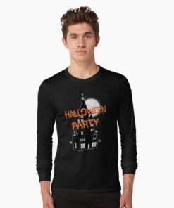 work-60285525-long-sleeve-t-shirt