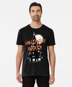 work-60285525-premium-t-shirt