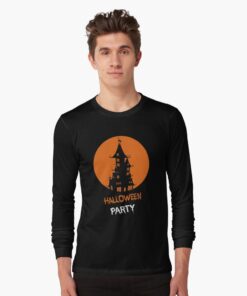 work-60287809-long-sleeve-t-shirt
