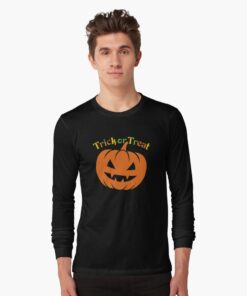 work-60289415-long-sleeve-t-shirt