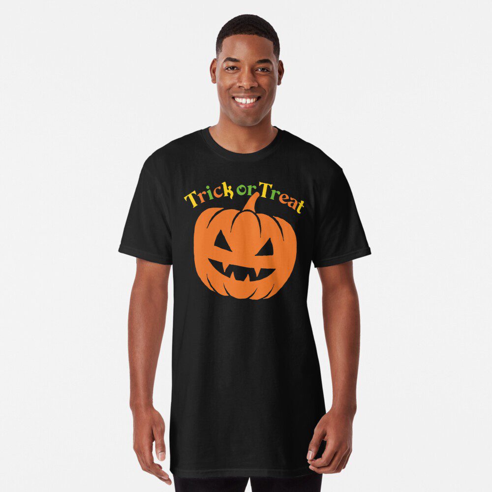 work-60289415-long-t-shirt