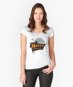 work-60480470-fitted-scoop-t-shirt