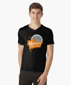 work-60480470-v-neck-t-shirt-2