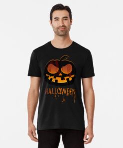 work-60481587-premium-t-shirt-2