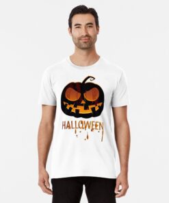 work-60481587-premium-t-shirt