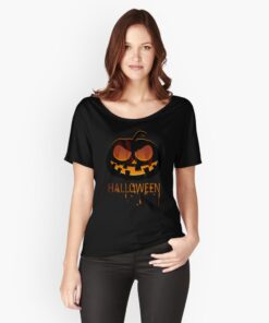 work-60481587-relaxed-fit-t-shirt-2