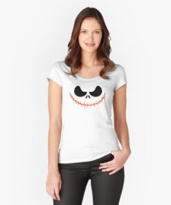 work-60535318-fitted-scoop-t-shirt