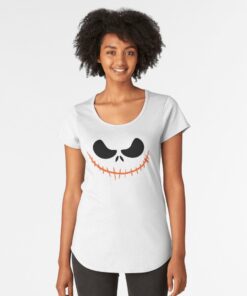work-60535318-premium-scoop-t-shirt