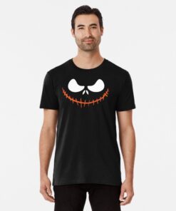 work-60535318-premium-t-shirt-2