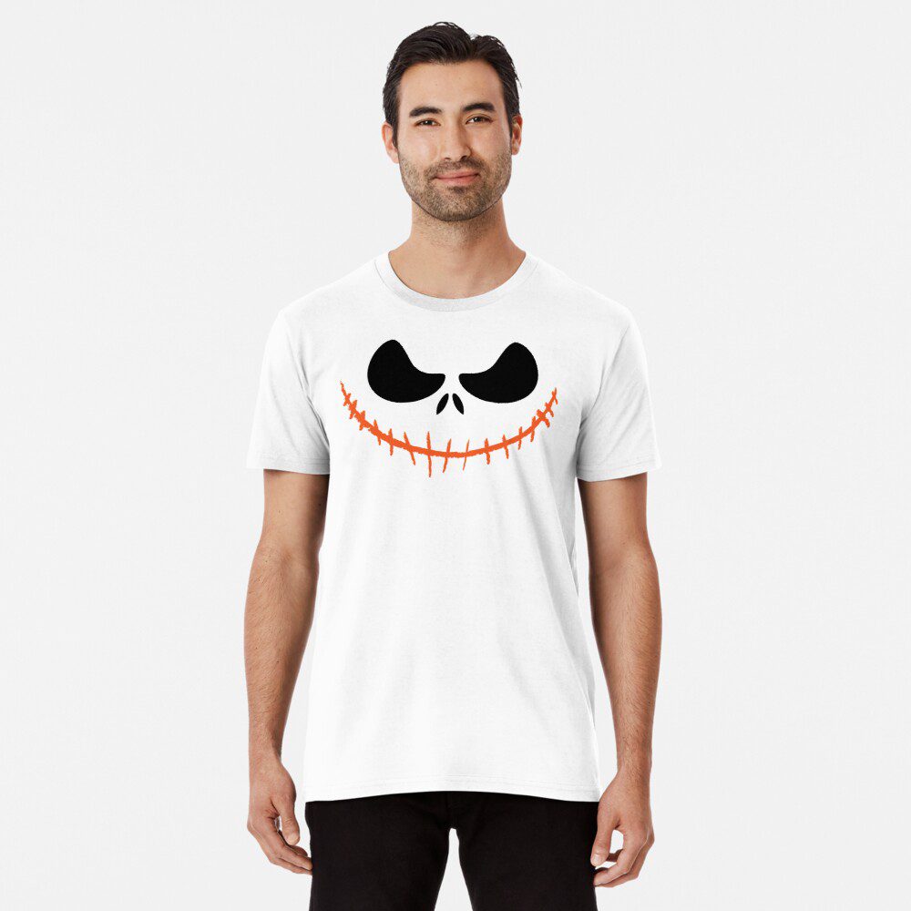 work-60535318-premium-t-shirt