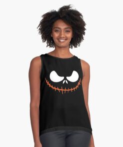 work-60535318-sleeveless-top-2