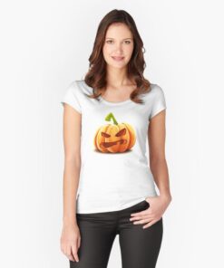 work-60536779-fitted-scoop-t-shirt