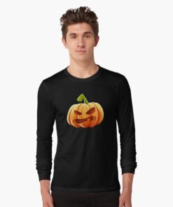 work-60536779-long-sleeve-t-shirt-2