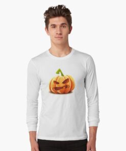 work-60536779-long-sleeve-t-shirt