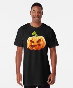 work-60536779-long-t-shirt-2