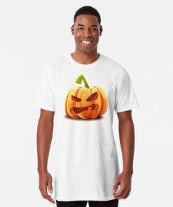 work-60536779-long-t-shirt