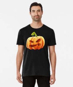 work-60536779-premium-t-shirt-2
