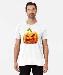 work-60536779-premium-t-shirt