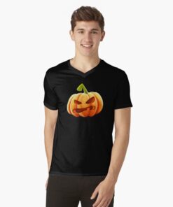 work-60536779-v-neck-t-shirt-2