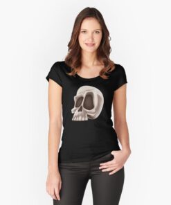 work-60538251-fitted-scoop-t-shirt-2