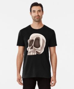 work-60538251-premium-t-shirt-2