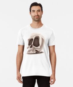 work-60538251-premium-t-shirt