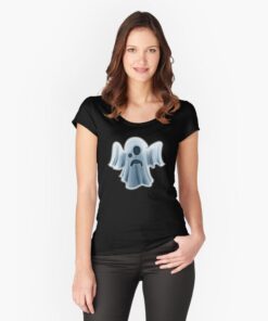 work-60539497-fitted-scoop-t-shirt-2