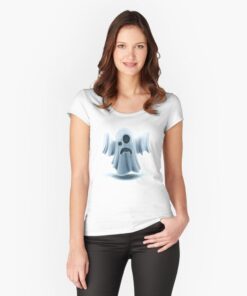 work-60539497-fitted-scoop-t-shirt