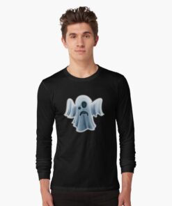 work-60539497-long-sleeve-t-shirt-2