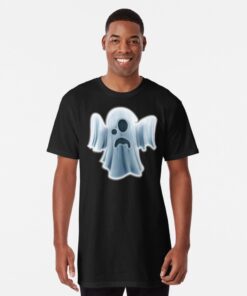 work-60539497-long-t-shirt-2