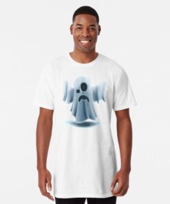 work-60539497-long-t-shirt