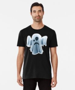 work-60539497-premium-t-shirt-2