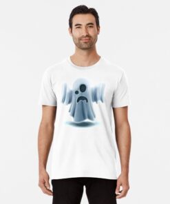 work-60539497-premium-t-shirt