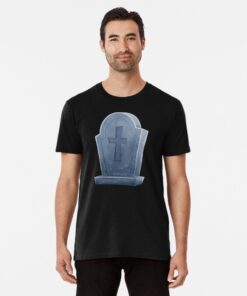 work-60540843-premium-t-shirt-2