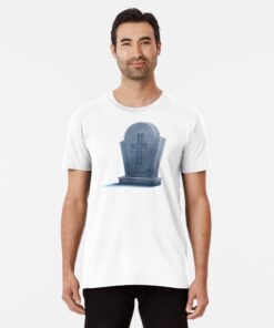 work-60540843-premium-t-shirt