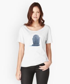 work-60540843-relaxed-fit-t-shirt