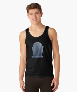 work-60540843-tank-top-2