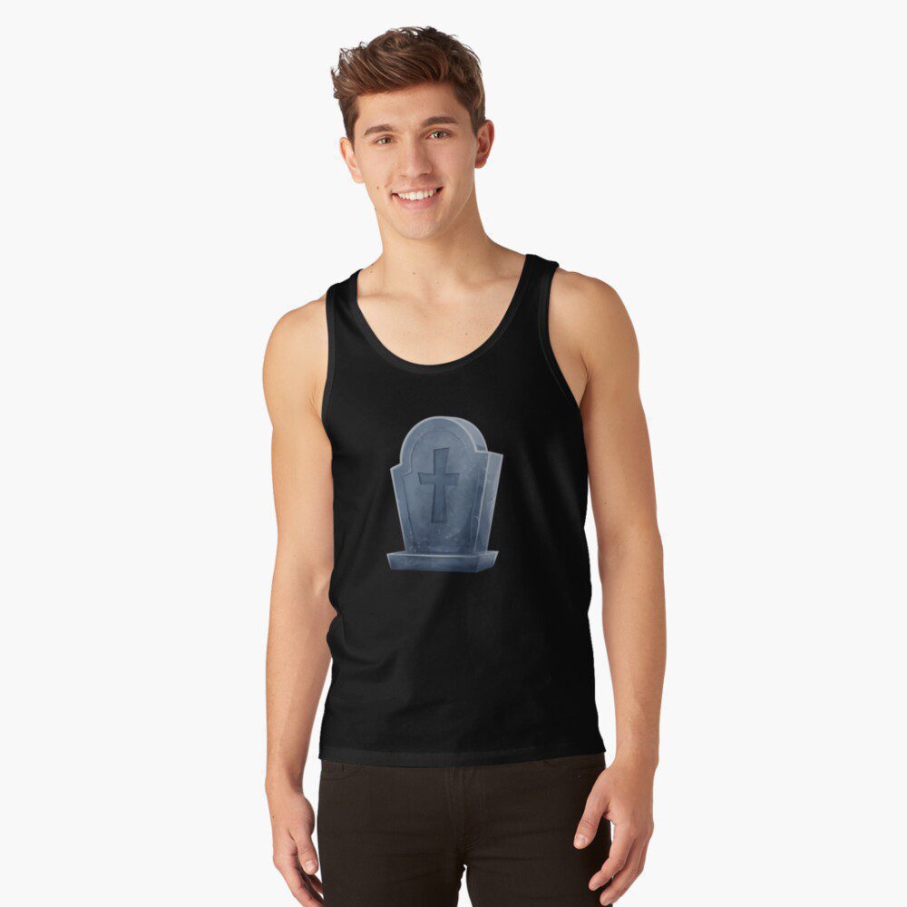 work-60540843-tank-top-2