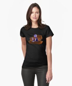 work-60552671-fitted-t-shirt-2