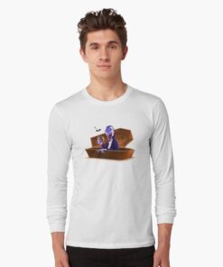 work-60552671-long-sleeve-t-shirt